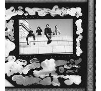 The Twerps - Range Anxiety [VINYL]