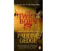 The Twice Born