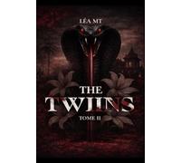 THE TWIINS: Tome II