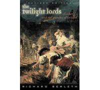 The Twilight Lords: Elizabeth I and the First Irish Holocaust