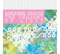 The Twilight Of Liszt