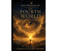 The Twilight of the Fourth World