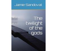 The twilight of the gods (The Ring cycle)