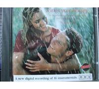 The twilight Orchstra - Someone loves you honey vol.3