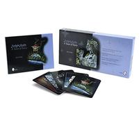 The Twilight Realm: A Tarot of Faery: A Tarot of Faery (Tarot Kit Box Set with 78 Cards and Guide Book)