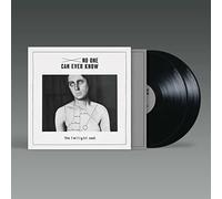 The Twilight Sad - No One Can Ever Know [VINYL]