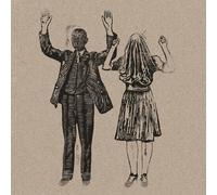 The Twilight Sad - Nobody Wants to Be Here and Nobody Wants to Leave (Demos) [Ne