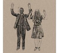 The Twilight Sad - Nobody Wants To Be Here And Nobody Wants To Leave (Demos) [VINYL]