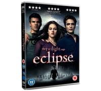 The Twilight Saga: Eclipse