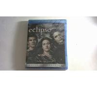 The Twilight Saga: Eclipse
