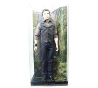 The Twilight Saga Emmett Doll