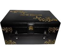 The Twilight Saga: New Moon (Limited Edition Memory Box) [DVD] by Kristen Stewart