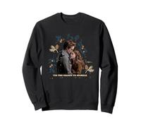 The Twilight Saga Tis the Season to Sparkle Sweatshirt