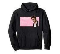 The Twilight Saga You Make Me Sparkle Valentine Pullover Hoodie