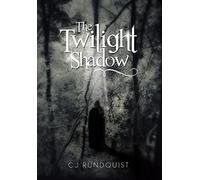 The Twilight Shadow