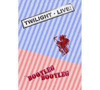 The Twilight Singers - Live