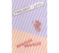 The Twilight Singers - Twilight Live