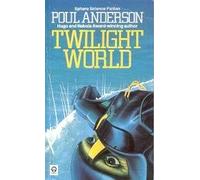 The Twilight World