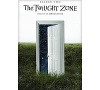 The Twilight Zone (2019): Season Two