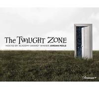 The Twilight Zone - Season 2