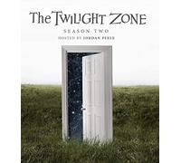 The Twilight Zone: Season Two