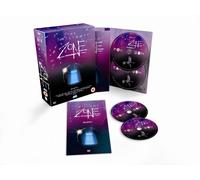 The Twilight Zone - Series 2 [DVD]