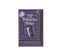 The Twilight Zone: The Collection, Vol. 9