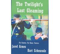The Twilight's Last Gleaming