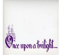 THE TWILIGHTS: ONCE UPON A TWILIGHT (REMASTERED) - CD