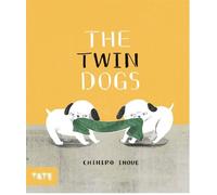 The Twin Dogs