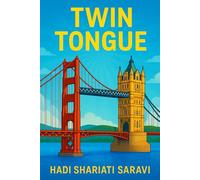 The Twin Tongue: American and British English