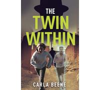 The Twin Within