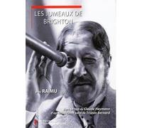 The Twins Brighton ( Les jumeaux de Brighton )