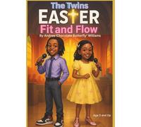 The Twins Easter Fit and Flow: BLACK HISTORY EDITION
