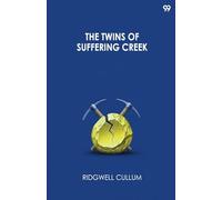 The Twins Of Suffering Cr dition1)