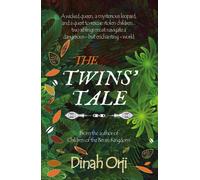 The Twins' Tale