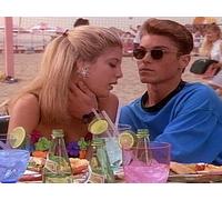 The Twins-The Trustee And The Very Big Trip