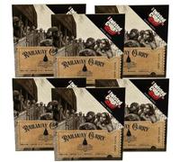 The Twisted Curry Company - Railway Curry Spice Mix - 40g - Pack of 6