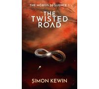The Twisted Road: 1 (The Möbius Sequence)