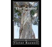 The Twisted Tree