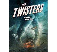 The Twisters