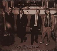 The Twisters - After The Storm