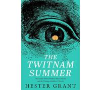 The Twitnam Summer: Friendship, Satire and the Writing of Gulliver’s Travels