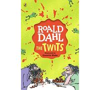 The Twits