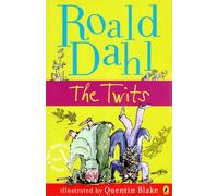 The Twits