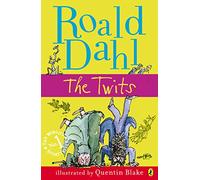 The Twits