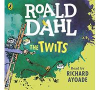 The Twits