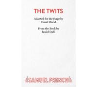 The Twits : Play