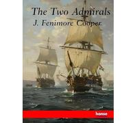 The Two Admirals