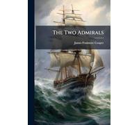 The Two Admirals